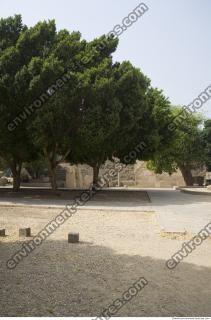 Karnak Temple Photo References #11